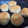 ぐりとぐらの姉's cooksnap of when they made ☆信州なすおやき☆.