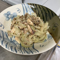 チャア大佐's cooksnap of when they made 何故美味い！？サバ缶と玉ねぎの炒め物.