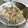 チャア大佐's cooksnap of when they made 何故美味い！？サバ缶と玉ねぎの炒め物.