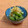 島子☆'s cooksnap of when they made やみつき！にんにくの芽ナムル.