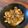 ふわり23's cooksnap of when they made 玉ねぎと豚バラの塩豚丼.