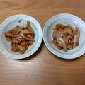 みぃくんのママ's cooksnap of when they made ご飯がすすむ🐾簡単しょうが焼き.