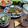 ひっこ's cooksnap of when they made ☀味付けは塩麹だけ♪鶏ももねぎ焼き.