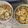 ☆yopipi's cooksnap of when they made 卵だけ☆超簡単！黄金 チャーハン.