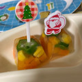 きょうこちゃん。's cooksnap of when they made たこ焼き器で簡単可愛い＊野菜のテリーヌ＊.