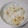 きらり流れ星's cooksnap of when they made 焼きれんこんと黒胡椒の混ぜごはん.