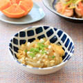 runa10's cooksnap of when they made 玉ねぎの卵とじ.