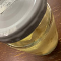 MULA's cooksnap of when they made ショウガの保存方法.