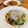 τомоко's cooksnap of when they made ほうれん草のとろーり卵のせ.