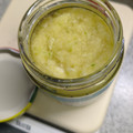 おかって菜園's cooksnap of when they made 国産 ニンニク 大量 保存.