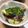 Nya6nya6's cooksnap of when they made ＊なすの梅びたし＊.