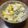 hiromi17's cooksnap of when they made しらすとたまごのまぜご飯.