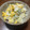 hiromi17's cooksnap of when they made しらすとたまごのまぜご飯.