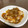 キッチン◇キッチン's cooksnap of when they made 簡単10分☆鶏肉の和風シャリアピンソース.