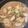 クックTT01PR☆'s cooksnap of when they made ✿とろ～り かぶと鶏ひき肉のあんかけ✿.