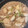 クックTT01PR☆'s cooksnap of when they made ✿とろ～り かぶと鶏ひき肉のあんかけ✿.