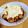 クックP8211O☆'s cooksnap of when they made 豚こまコロコロ南蛮 タルタルソース.