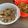 ※ぴーまん's cooksnap of when they made こんにゃくの焼肉のタレ炒め.