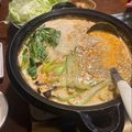123ママ's cooksnap of when they made 楊國福の麻辣湯を再現！.