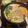 123ママ's cooksnap of when they made 楊國福の麻辣湯を再現！.