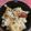 クックZ92VHD☆'s cooksnap of when they made 簡単！ホックリもっちり甘納豆と栗のおこわ.