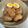 ミアンミアン's cooksnap of when they made 豚バラスライスでクルクル角煮.