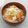 ゆう's cooksnap of when they made たっぷり白菜の豚汁　(食べる味噌汁).