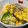 ひぃたろぉ～♪'s cooksnap of when they made ☆ポトフ☆.
