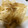 kbmm's cooksnap of when they made 大根と油揚げでささっと煮物風.