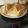 柏木_達貴's cooksnap of when they made カナダのホットサンド『モンティクリスト』.