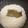 りくまま♡'s cooksnap of when they made おにぎり用ご飯の炊き方 塩むすび.