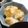 natsukori's cooksnap of when they made 麩の辛子和え.