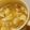 さき＠料理がんばる's cooksnap of when they made 簡単♪シャキシャキ♪もやしの中華スープ.