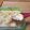 クックAW3M1T☆'s cooksnap of when they made 豆腐明太チーズ焼き♡コツなし超簡単♪.