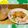 ズー©️'s cooksnap of when they made ☆水菜・牛・豚しゃぶで作るおかずサラダ♬.