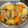 うみ7979's cooksnap of when they made 簡単♬和食の定番豚肉で美味しい肉じゃが♡.