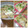 えりこ82☆'s cooksnap of when they made 娘に伝えたい＊我が家の他人丼＊.