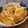 あーこ姐's cooksnap of when they made 卵の袋煮(巾着煮).
