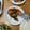 クックKB5PSF☆'s cooksnap of when they made ローストチキン.