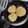 クックCDLJOO☆'s cooksnap of when they made 鶏胸挽肉と豆腐のつくね.