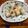 Ruriluru's cooksnap of when they made 天かすおにぎり.