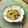 キンプリ's cooksnap of when they made ニラと豆腐と卵の甘辛炒め.
