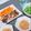 茶太郎ラッシュ･ω･'s cooksnap of when they made さっぱりと美味しい☆鶏もも肉の塩焼き.