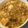 ☆ごはんできた☆'s cooksnap of when they made 和風麻婆豆腐.