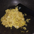 八百屋の女将's cooksnap of when they made 柔らか筍のメンマ風♪中華.