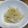 わかこっち's cooksnap of when they made うどの酢味噌.