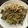 クックTG3YBF☆'s cooksnap of when they made ねぎだく塩中華そば.
