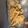 ytoh's cooksnap of when they made えのきと白菜のチーズチヂミ.