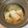 ☆ドキンちゃん☆”'s cooksnap of when they made 今宵の味噌汁/豆腐と油揚げ.