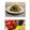 horseland's cooksnap of when they made ご飯がすすむ回鍋肉.